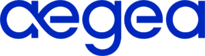 logo_aegea