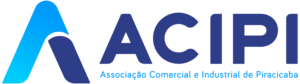 logotipo-acipi